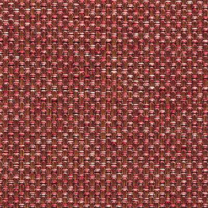 Maximus Earth by Clarke And Clarke Fabric