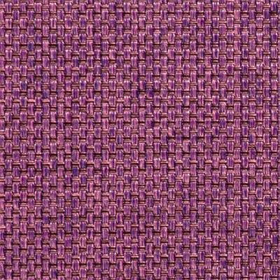 F0436 30 Maximus Violet by Clarke and Clarke Fabric C&amp;C Contract 76% Polyester / 24% Cotton TR see sample Horizontal: - and Vertical: - 55 inches - Fabric Carolina -