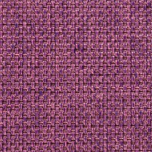 Maximus Violet by Clarke And Clarke Fabric