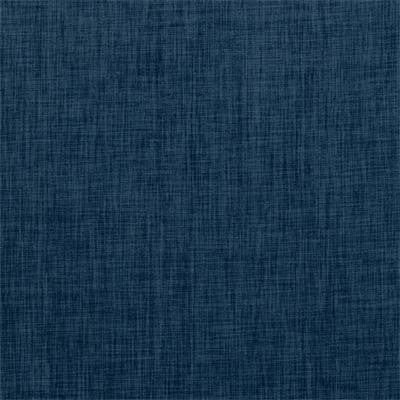 F0453 10 Linoso Denim by Clarke and Clarke Fabric C&amp;C Contract II 100% Polyester China see sample Horizontal: - and Vertical: - 59 inches - Fabric Carolina -