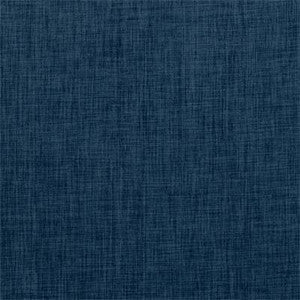 Linoso Denim by Clarke And Clarke Fabric