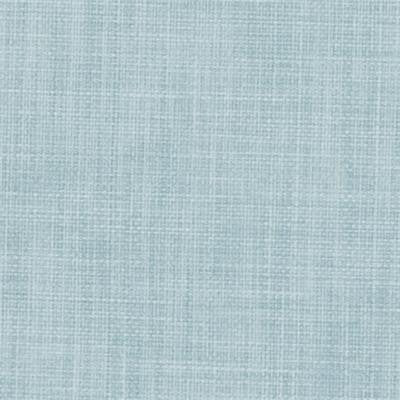 F0453 11 Linoso Duckegg by Clarke and Clarke Fabric C&amp;C Contract II 100% Polyester China see sample Horizontal: - and Vertical: - 59 inches - Fabric Carolina -
