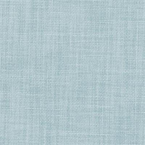 Linoso Duckegg by Clarke And Clarke Fabric