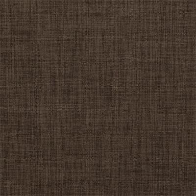 F0453 13 Linoso Espresso by Clarke and Clarke Fabric C&amp;C Contract II 100% Polyester China see sample Horizontal: - and Vertical: - 59 inches - Fabric Carolina -
