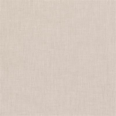 F0453 14 Linoso Feather by Clarke and Clarke Fabric C&amp;C Contract II 100% Polyester China see sample Horizontal: - and Vertical: - 59 inches - Fabric Carolina -