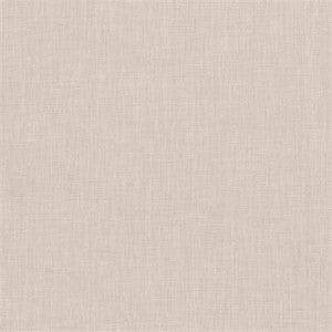 Linoso Feather by Clarke And Clarke Fabric