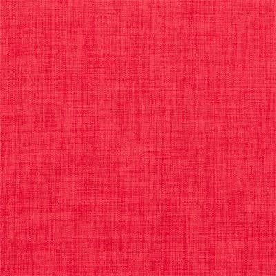 F0453 16 Linoso Garnet by Clarke and Clarke Fabric C&amp;C Contract II 100% Polyester China see sample Horizontal: - and Vertical: - 59 inches - Fabric Carolina -
