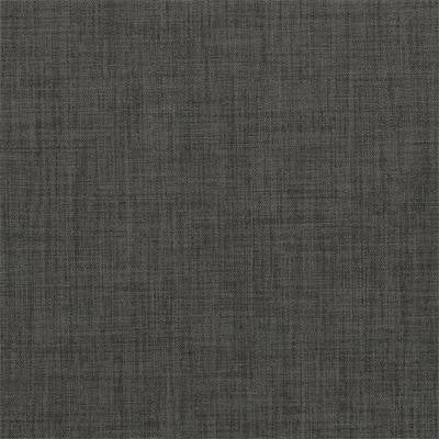 F0453 17 Linoso Graphite by Clarke and Clarke Fabric C&amp;C Contract II 100% Polyester China see sample Horizontal: - and Vertical: - 59 inches - Fabric Carolina -
