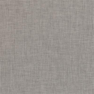F0453 18 Linoso Grey by Clarke and Clarke Fabric C&amp;C Contract II 100% Polyester China see sample Horizontal: - and Vertical: - 59 inches - Fabric Carolina -