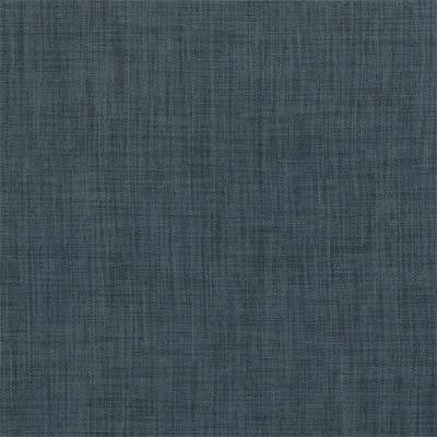 F0453 19 Linoso Indigo by Clarke and Clarke Fabric C&amp;C Contract II 100% Polyester China see sample Horizontal: - and Vertical: - 59 inches - Fabric Carolina -