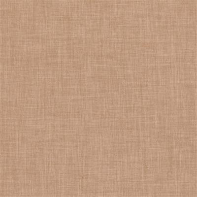 F0453 21 Linoso Linen by Clarke and Clarke Fabric C&amp;C Contract II 100% Polyester China see sample Horizontal: - and Vertical: - 59 inches - Fabric Carolina -