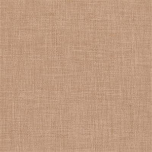 Linoso Linen by Clarke And Clarke Fabric