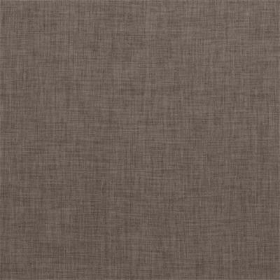 F0453 23 Linoso Mist by Clarke and Clarke Fabric C&amp;C Contract II 100% Polyester China see sample Horizontal: - and Vertical: - 59 inches - Fabric Carolina -