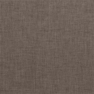 Linoso Mist by Clarke And Clarke Fabric