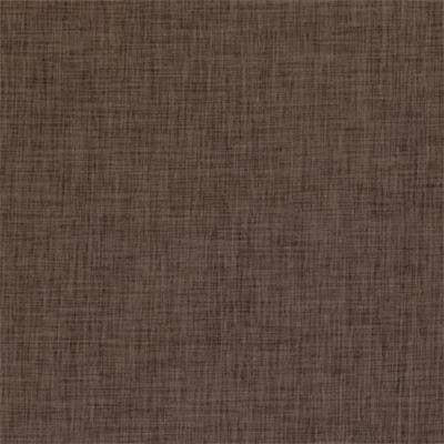 F0453 24 Linoso Mocha by Clarke and Clarke Fabric C&amp;C Contract II 100% Polyester China see sample Horizontal: - and Vertical: - 59 inches - Fabric Carolina -