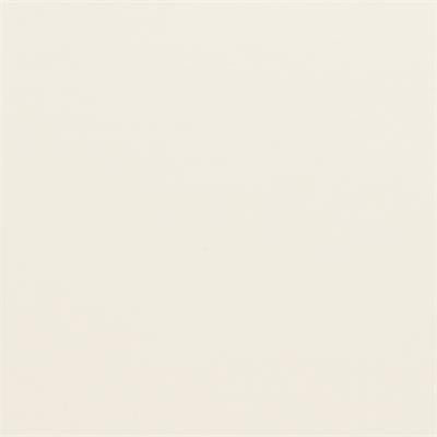 F0453 25 Linoso Natural by Clarke and Clarke Fabric C&amp;C Contract II 100% Polyester China see sample Horizontal: - and Vertical: - 59 inches - Fabric Carolina -