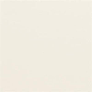 Linoso Natural by Clarke And Clarke Fabric
