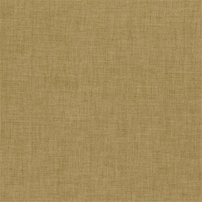 F0453 26 Linoso Olive by Clarke and Clarke Fabric C&amp;C Contract II 100% Polyester China see sample Horizontal: - and Vertical: - 59 inches - Fabric Carolina -