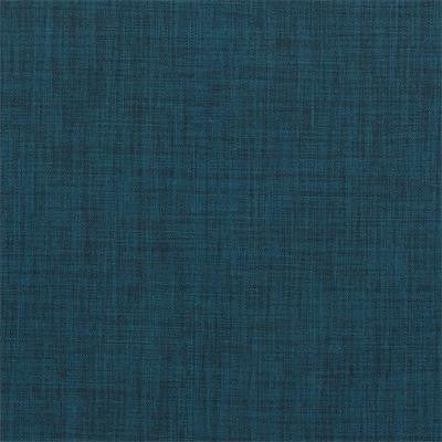 F0453 27 Linoso Orion by Clarke and Clarke Fabric C&amp;C Contract II 100% Polyester China see sample Horizontal: - and Vertical: - 59 inches - Fabric Carolina -