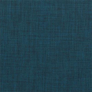 Linoso Orion by Clarke And Clarke Fabric