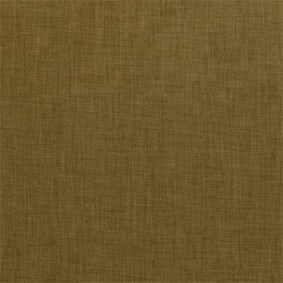 F0453 28 Linoso Pesto by Clarke and Clarke Fabric C&amp;C Contract II 100% Polyester China see sample Horizontal: - and Vertical: - 59 inches - Fabric Carolina -