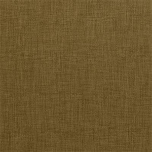 Linoso Pesto by Clarke And Clarke Fabric