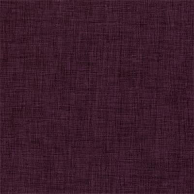 F0453 30 Linoso Petunia by Clarke and Clarke Fabric C&amp;C Contract II 100% Polyester China see sample Horizontal: - and Vertical: - 59 inches - Fabric Carolina -