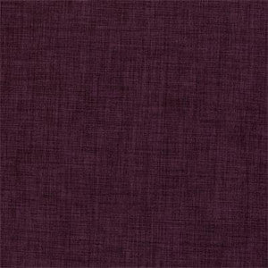 Linoso Petunia by Clarke And Clarke Fabric