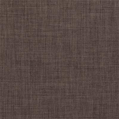 F0453 31 Linoso Pewter by Clarke and Clarke Fabric C&amp;C Contract II 100% Polyester China see sample Horizontal: - and Vertical: - 59 inches - Fabric Carolina -