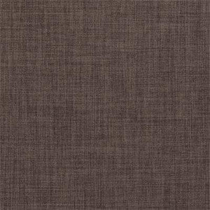 Linoso Pewter by Clarke And Clarke Fabric