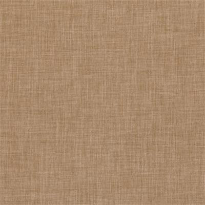 F0453 33 Linoso Sesame by Clarke and Clarke Fabric C&amp;C Contract II 100% Polyester China see sample Horizontal: - and Vertical: - 59 inches - Fabric Carolina -