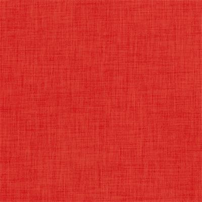 F0453 34 Linoso Spice by Clarke and Clarke Fabric C&amp;C Contract II 100% Polyester China see sample Horizontal: - and Vertical: - 59 inches - Fabric Carolina -