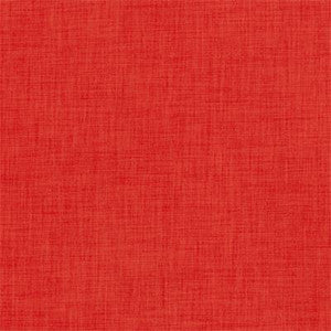 Linoso Spice by Clarke And Clarke Fabric