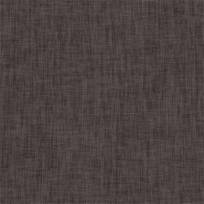 F0453 35 Linoso Steel by Clarke and Clarke Fabric C&amp;C Contract II 100% Polyester China see sample Horizontal: - and Vertical: - 59 inches - Fabric Carolina -