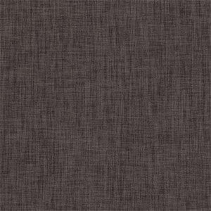 Linoso Steel by Clarke And Clarke Fabric