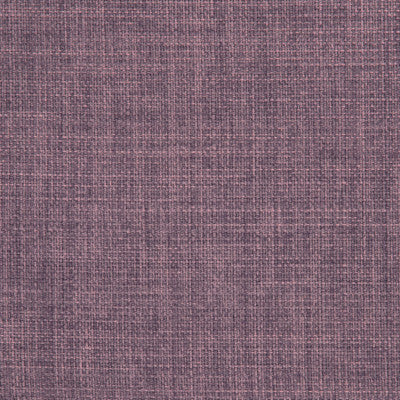 F0453 37 Linoso Amethyst by Clarke and Clarke Fabric Linoso 2 100% Polyester China see sample Horizontal: - and Vertical: - 59 inches - Fabric Carolina -