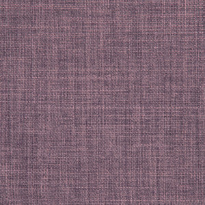 Linoso Amethyst by Clarke And Clarke Fabric