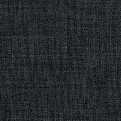 F0453 38 Linoso Anthracite by Clarke and Clarke Fabric Linoso 2 100% Polyester China see sample Horizontal: - and Vertical: - 59 inches - Fabric Carolina -