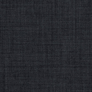 Linoso Anthracite by Clarke And Clarke Fabric