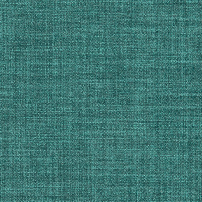 F0453 39 Linoso Azure by Clarke and Clarke Fabric Linoso 2 100% Polyester China see sample Horizontal: - and Vertical: - 59 inches - Fabric Carolina -