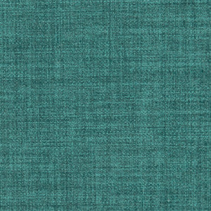 Linoso Azure by Clarke And Clarke Fabric
