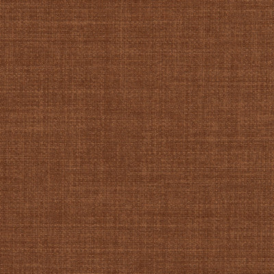 F0453 40 Linoso Cayenne by Clarke and Clarke Fabric Linoso 2 100% Polyester China see sample Horizontal: - and Vertical: - 59 inches - Fabric Carolina -