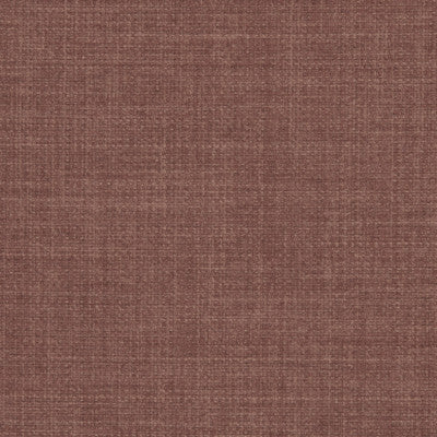 F0453 41 Linoso Cinnamon by Clarke and Clarke Fabric Linoso 2 100% Polyester China see sample Horizontal: - and Vertical: - 59 inches - Fabric Carolina -
