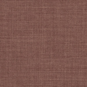 Linoso Cinnamon by Clarke And Clarke Fabric