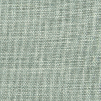 F0453 42 Linoso Cloud by Clarke and Clarke Fabric Linoso 2 100% Polyester China see sample Horizontal: - and Vertical: - 59 inches - Fabric Carolina -