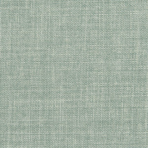 Linoso Cloud by Clarke And Clarke Fabric