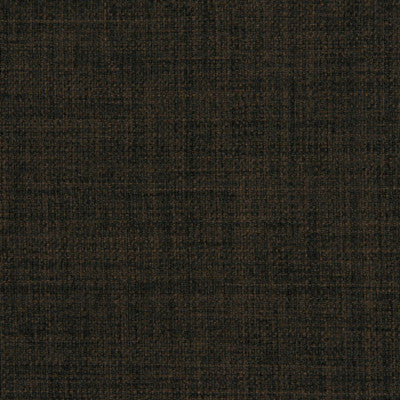 F0453 43 Linoso Cocoa by Clarke and Clarke Fabric Linoso 2 100% Polyester China see sample Horizontal: - and Vertical: - 59 inches - Fabric Carolina -
