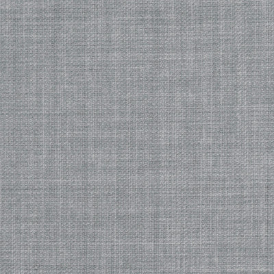 F0453 44 Linoso Dove by Clarke and Clarke Fabric Linoso 2 100% Polyester China see sample Horizontal: - and Vertical: - 59 inches - Fabric Carolina -