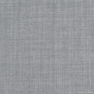 Linoso Dove by Clarke And Clarke Fabric