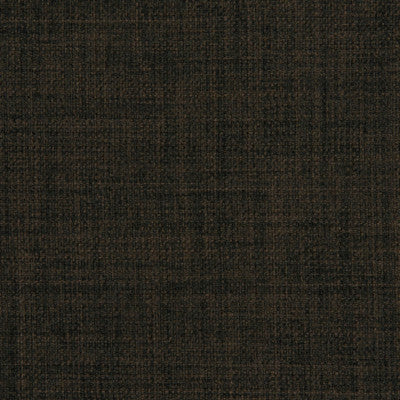 F0453 45 Linoso Earth by Clarke and Clarke Fabric Linoso 2 100% Polyester China see sample Horizontal: - and Vertical: - 59 inches - Fabric Carolina -